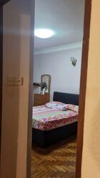 Clementi Avenue 3 (D5), Terrace #469469191